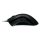 Razer Mamba Elite Ergonomic Wireless 4G - 69152 - zdjęcie 4